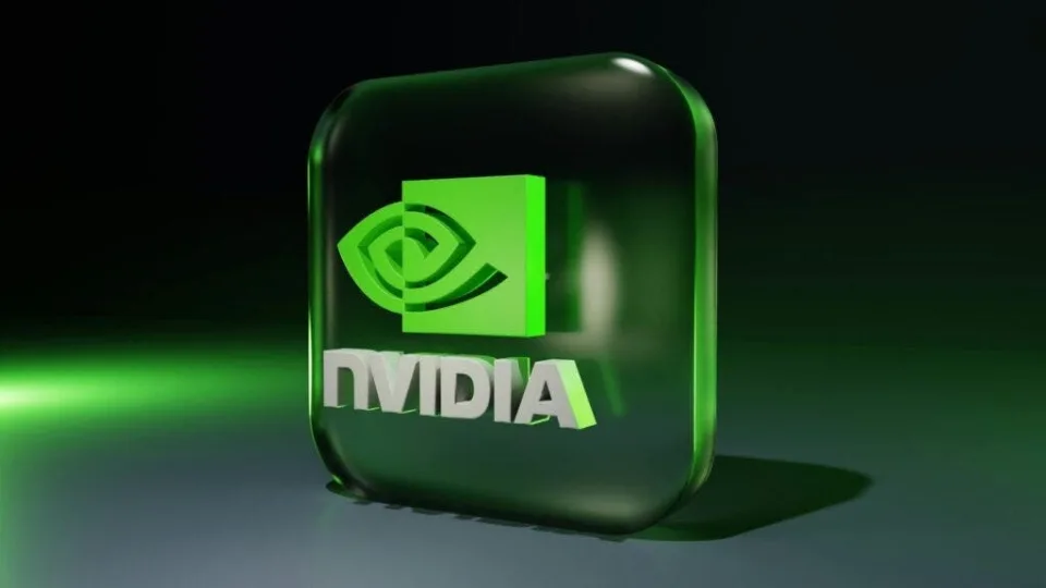 NVIDIA, MediaTek, Intel, AMD, CPU, AI